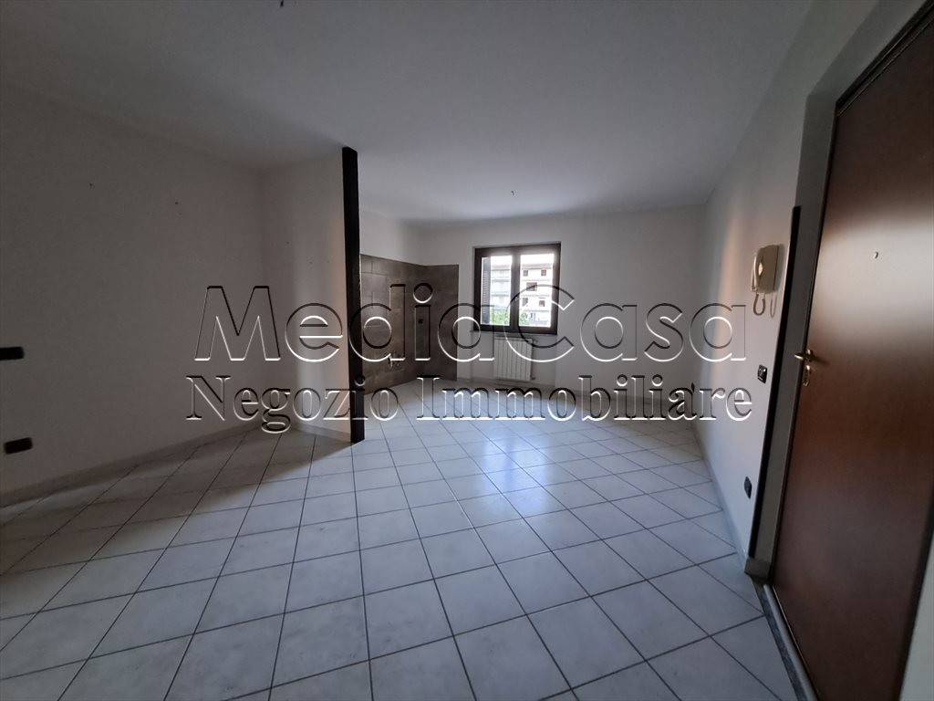 Appartamento a Casaluce in Via Edmondo De Amicis - Foto 3