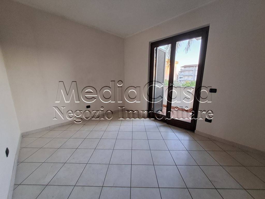 Appartamento a Casaluce in Via Edmondo De Amicis - Foto 5