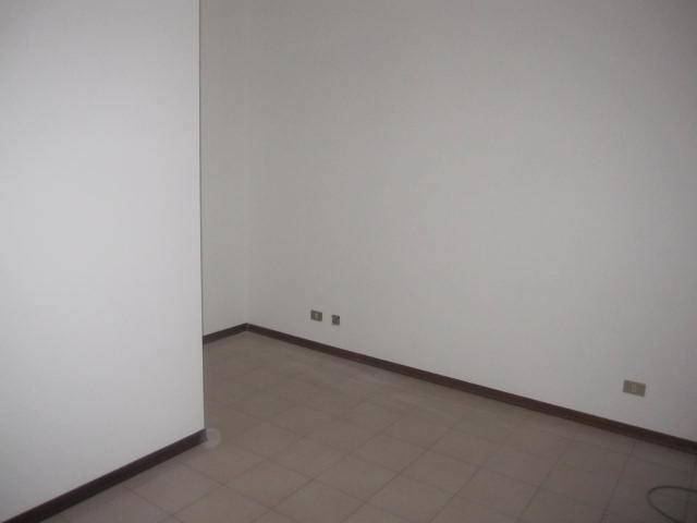 Immobile a Adria in ADRIA Via Chieppara, 59 - Foto 2