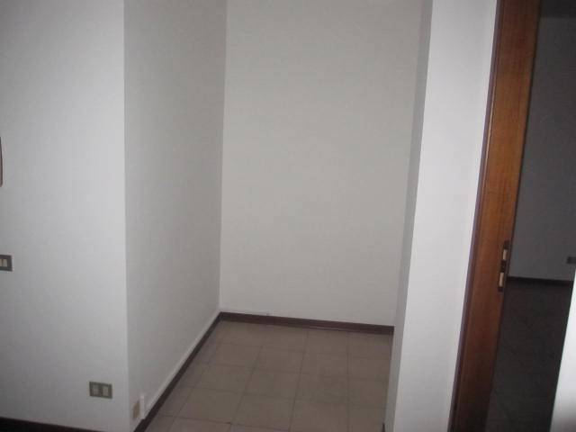 Immobile a Adria in ADRIA Via Chieppara, 59 - Foto 3