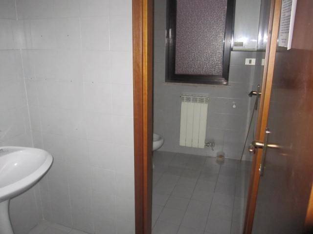 Immobile a Adria in ADRIA Via Chieppara, 59 - Foto 4