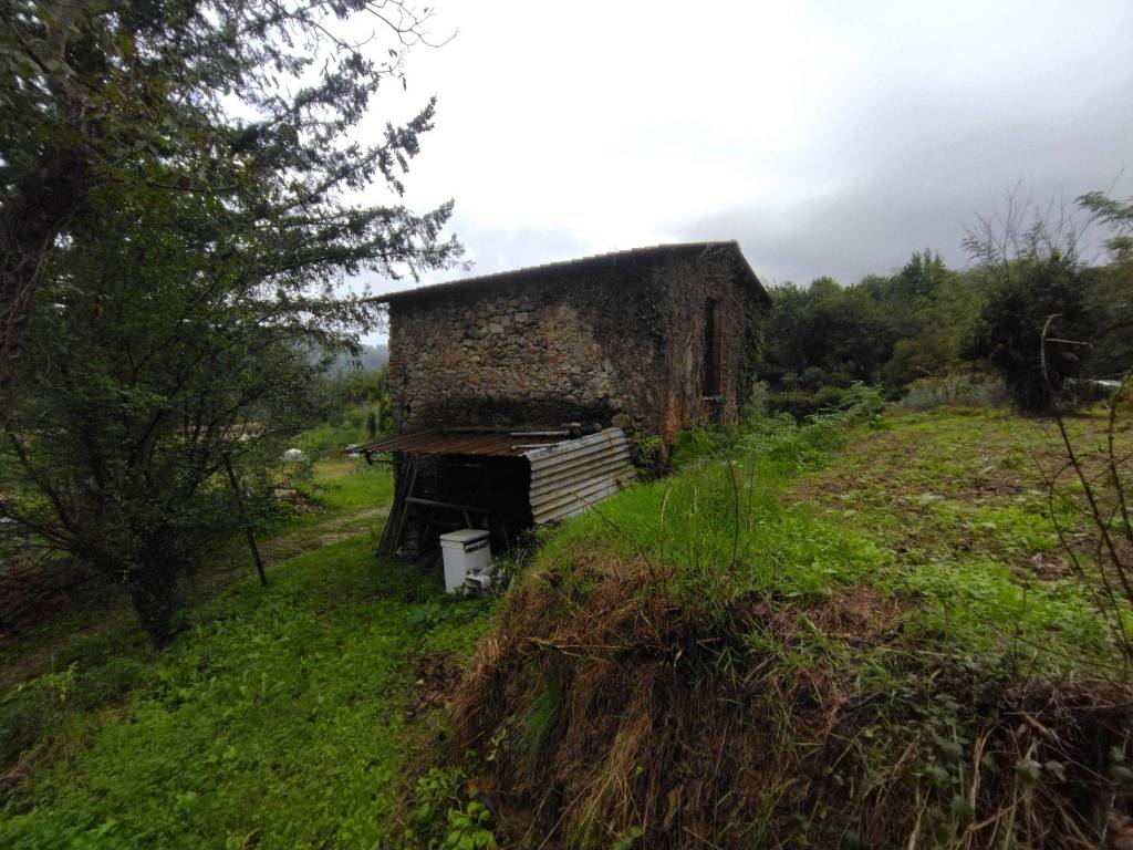 Rustico / casale a Camaiore - Foto 2