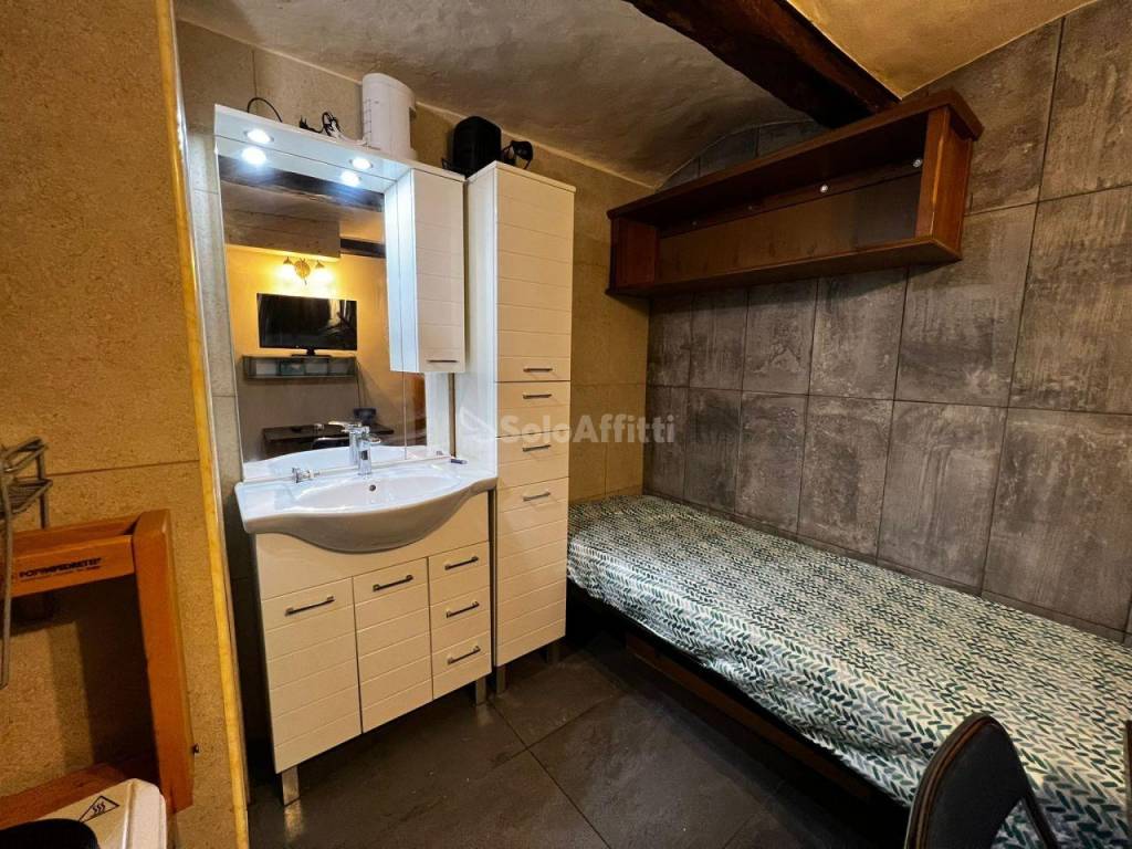Appartamento a Modena in Via Nicolò Cavallerini - Foto 3