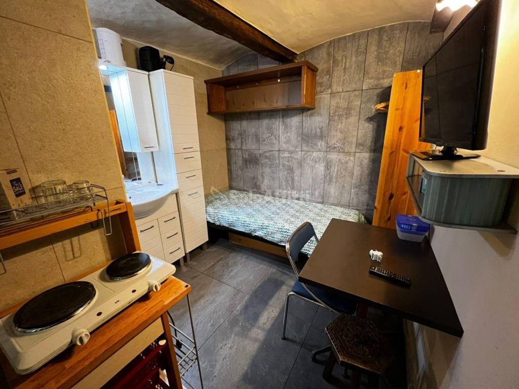 Appartamento a Modena in Via Nicolò Cavallerini - Foto 4