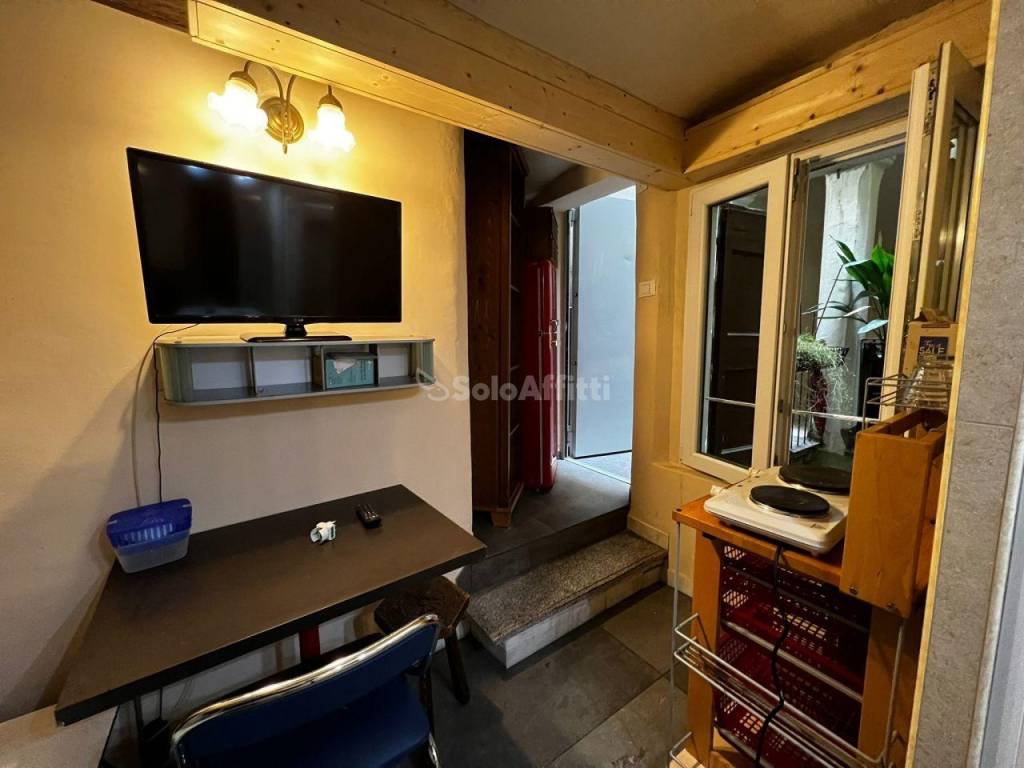 Appartamento a Modena in Via Nicolò Cavallerini - Foto 5