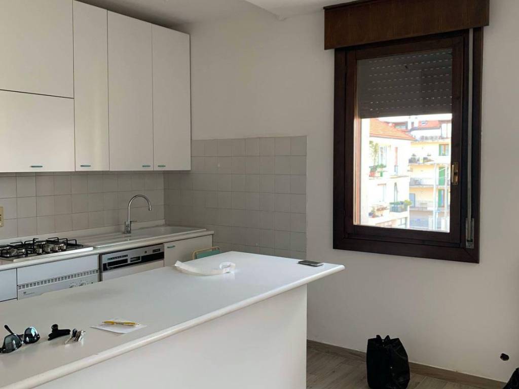 Appartamento a Vicenza - Foto 2