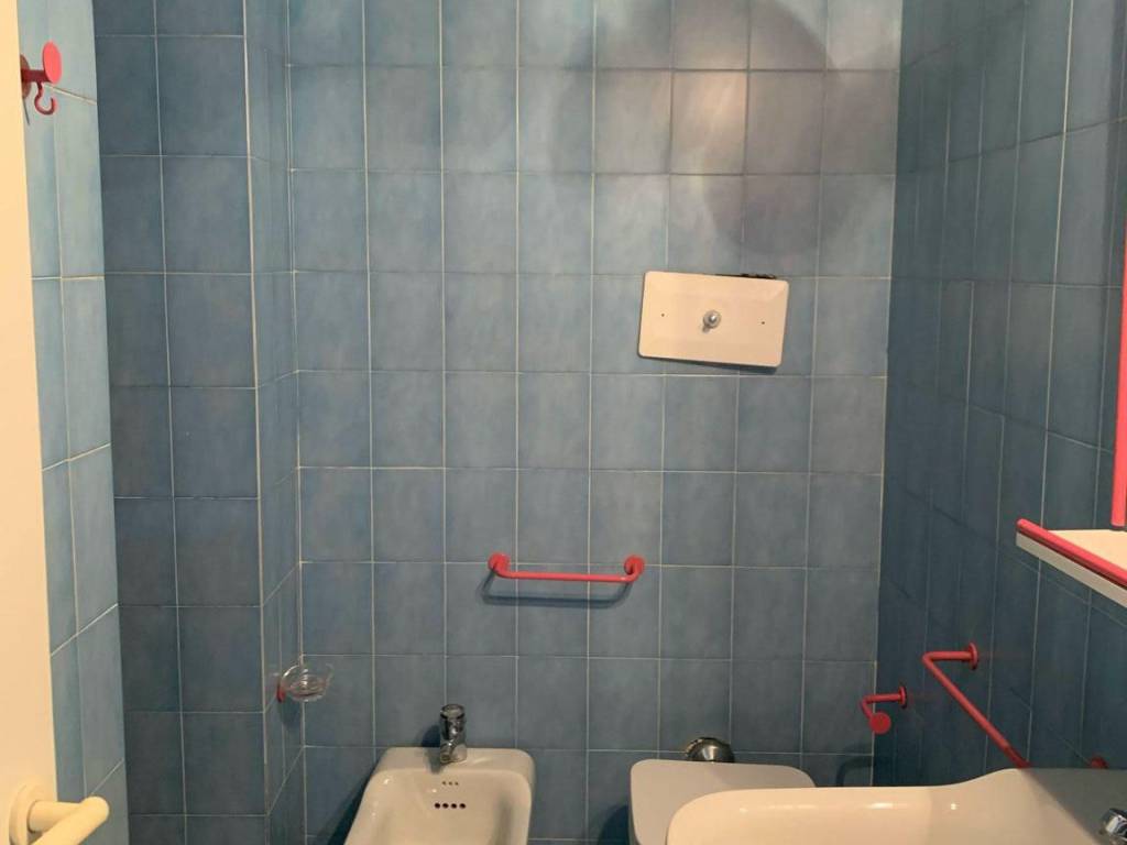 Appartamento a Vicenza - Foto 4
