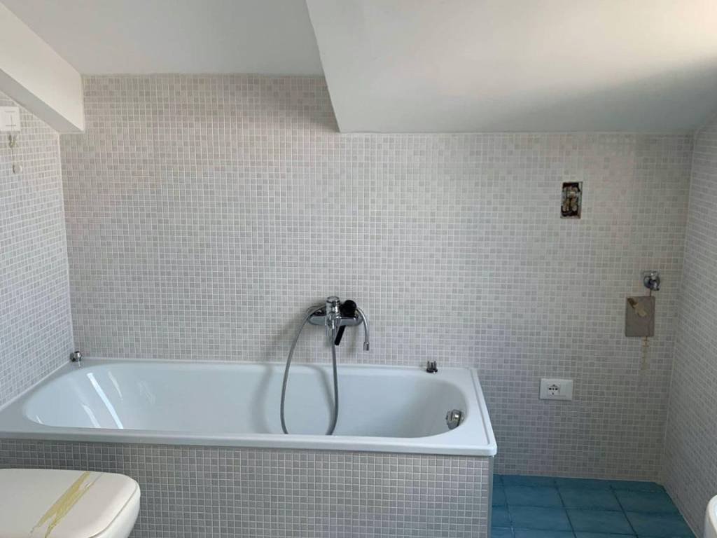 Appartamento a Vicenza - Foto 5