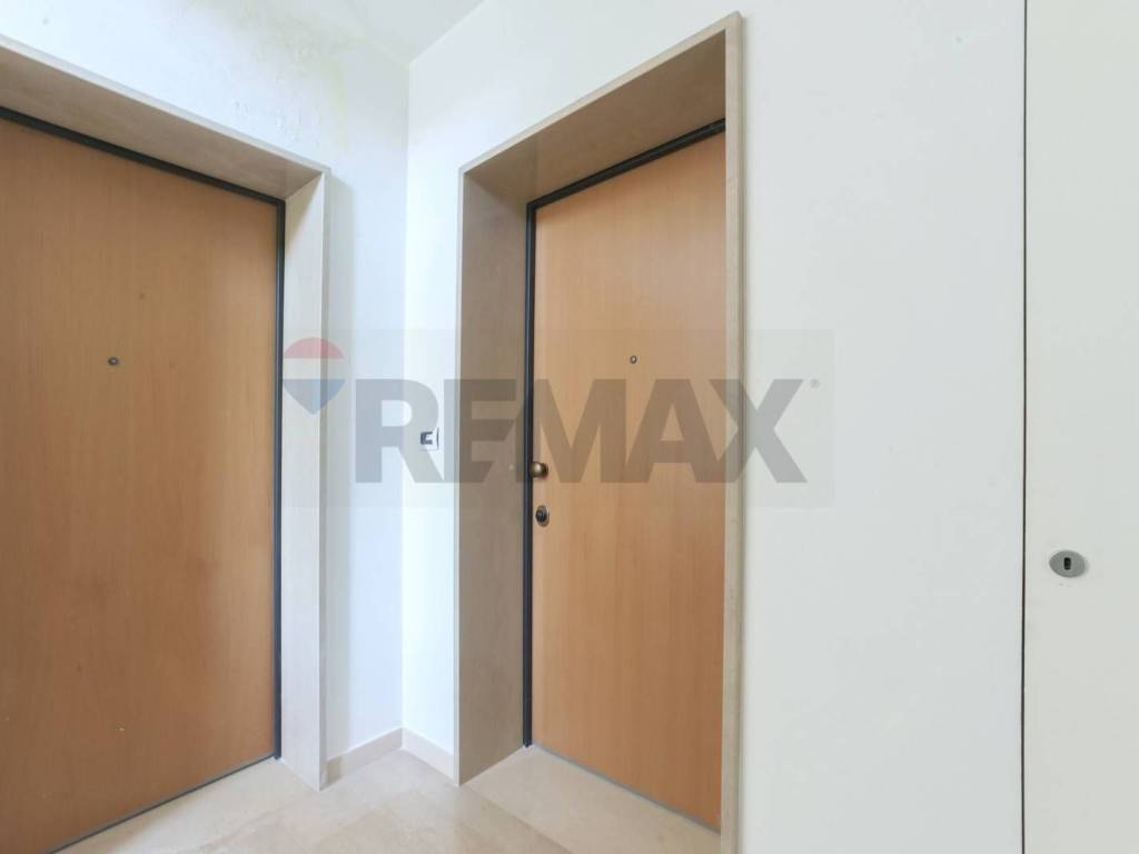 Appartamento a Collecorvino in Via Lombardia - Foto 3