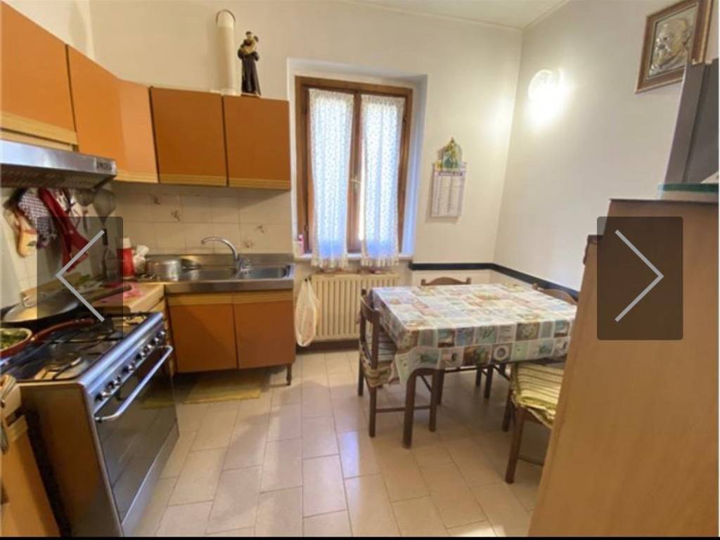 Villa a Assisi in Frazione Sterpeto - Foto 4