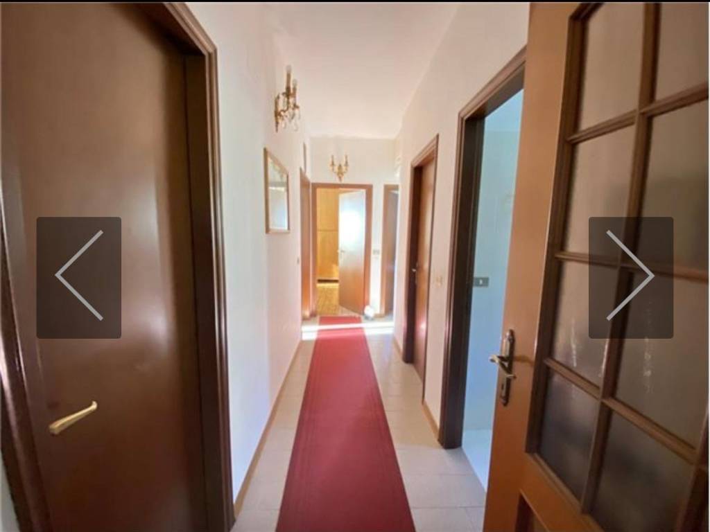 Villa a Assisi in Frazione Sterpeto - Foto 5