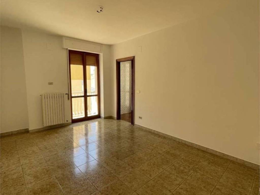 Appartamento a Montescaglioso - Foto 3