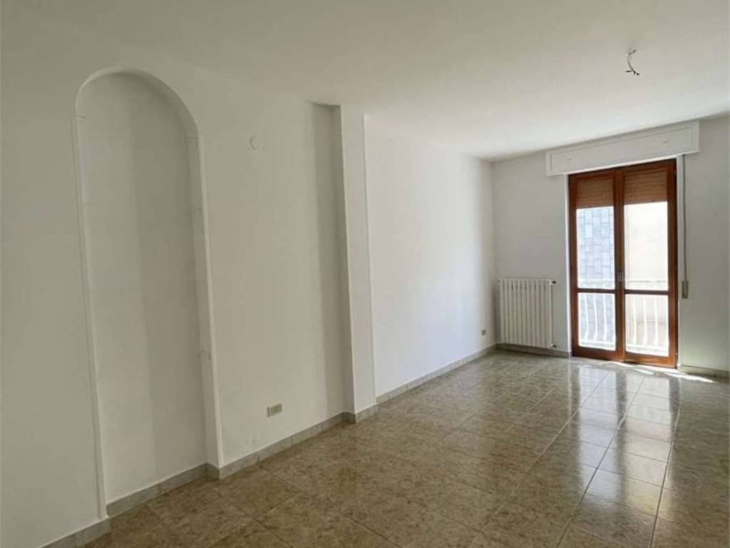 Appartamento a Montescaglioso - Foto 4