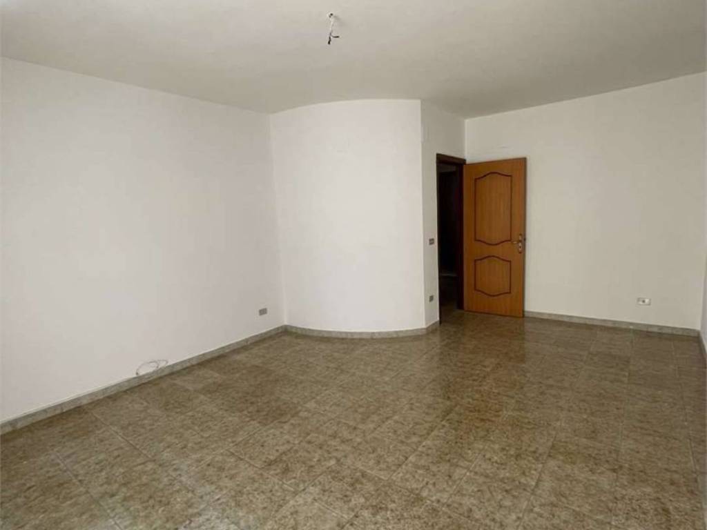 Appartamento a Montescaglioso - Foto 5