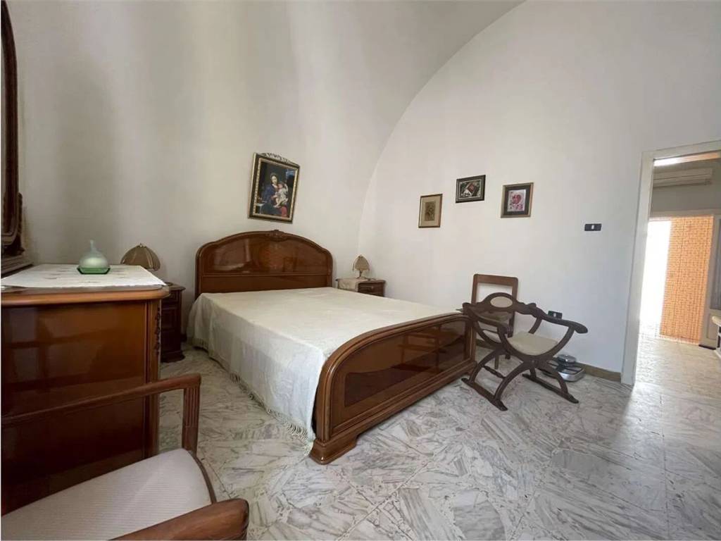 Appartamento a Montescaglioso - Foto 2