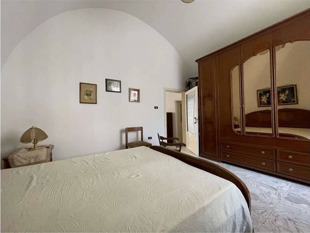 Appartamento a Montescaglioso - Foto 3