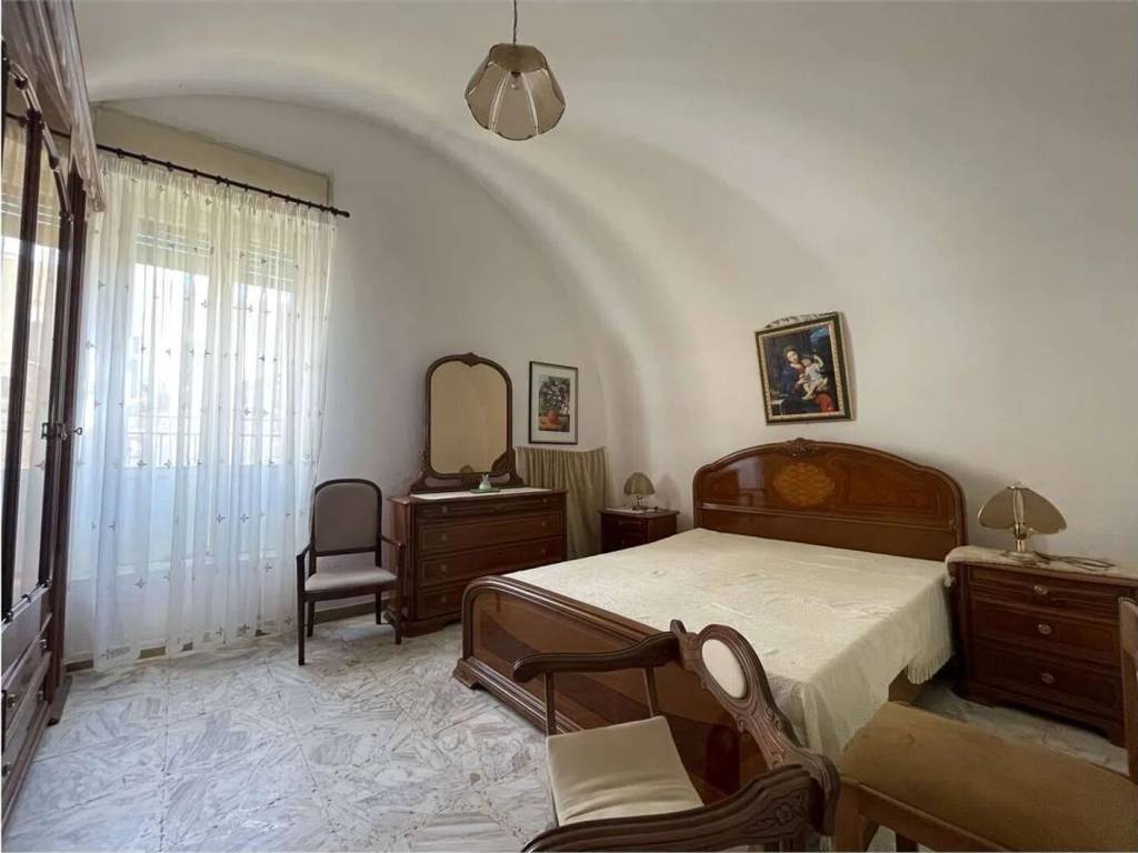 Appartamento a Montescaglioso - Foto 4