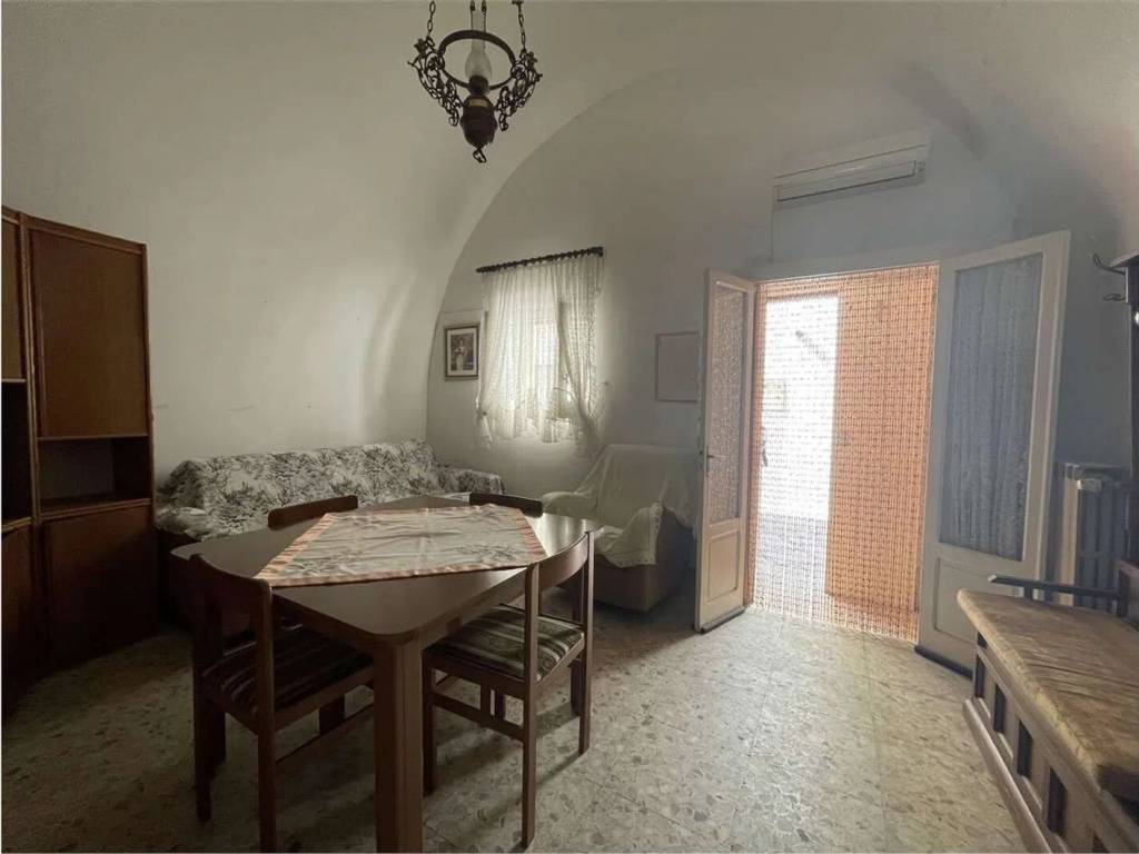Appartamento a Montescaglioso - Foto 5