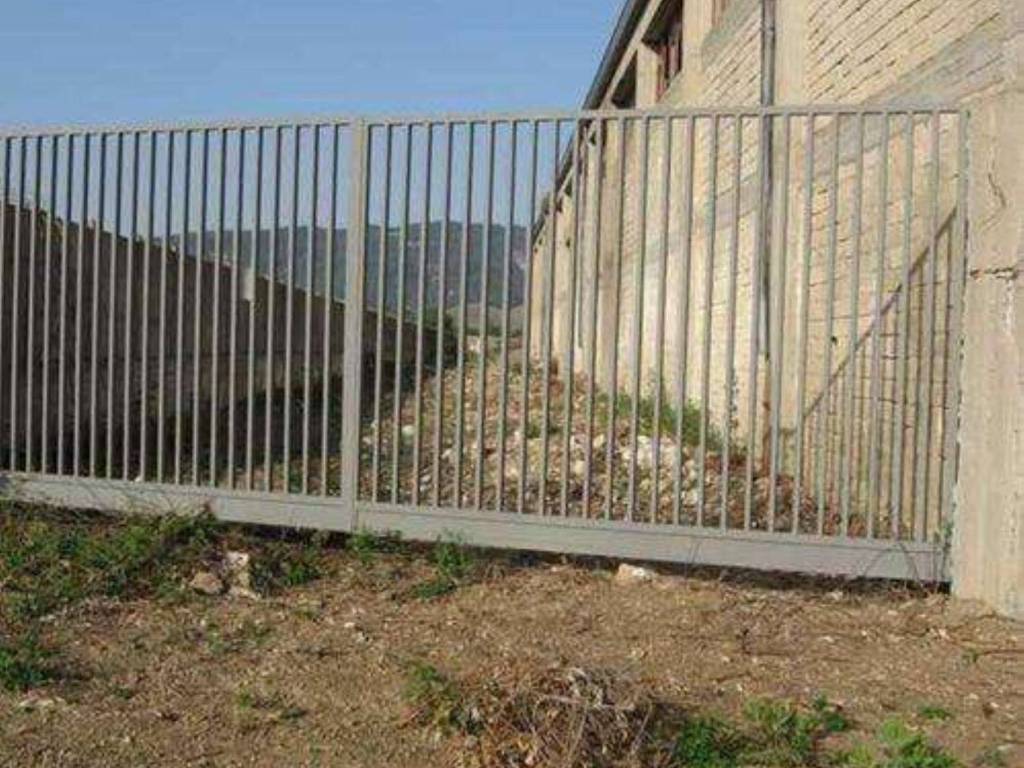Immobile a Montescaglioso - Foto 4