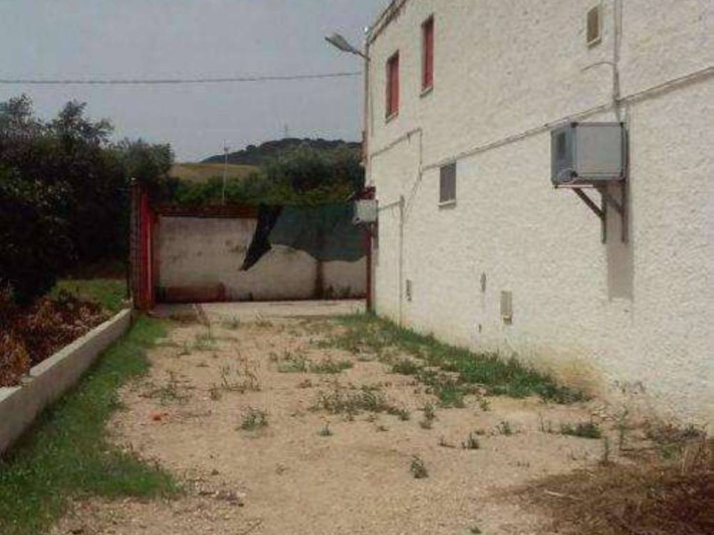 Immobile a Miglionico - Foto 2