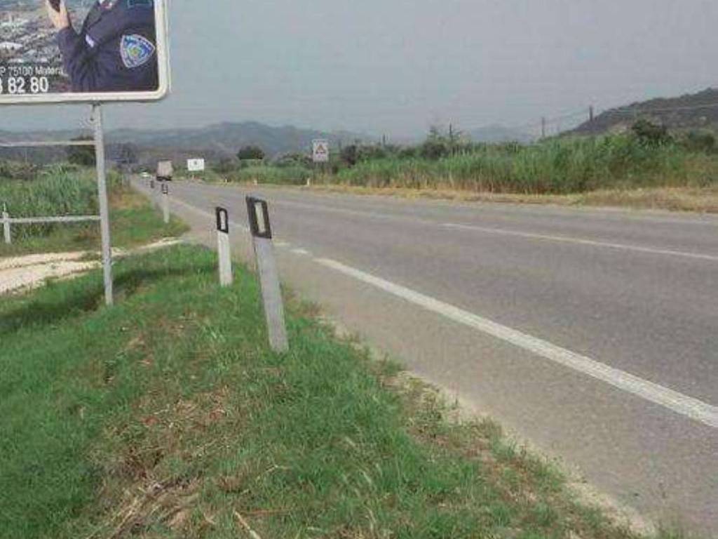 Immobile a Miglionico - Foto 3