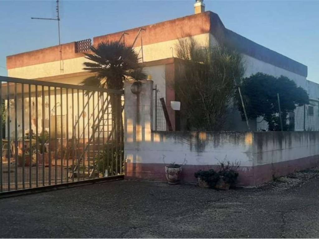 Rustico / casale a Ginosa - Foto 2