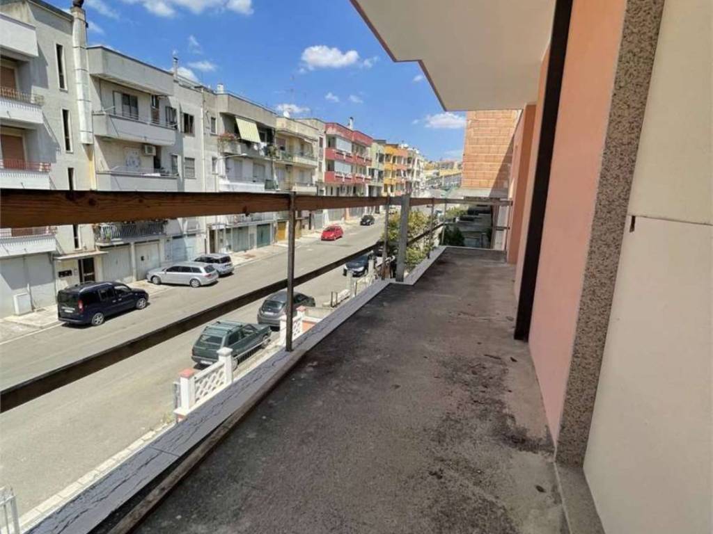 Villa a Montescaglioso - Foto 2