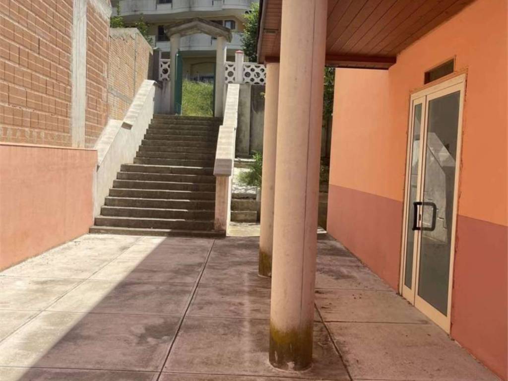 Villa a Montescaglioso - Foto 3
