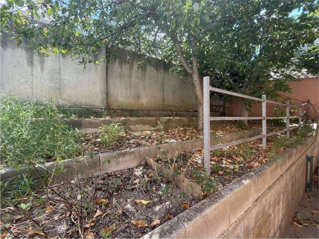 Villa a Montescaglioso - Foto 5