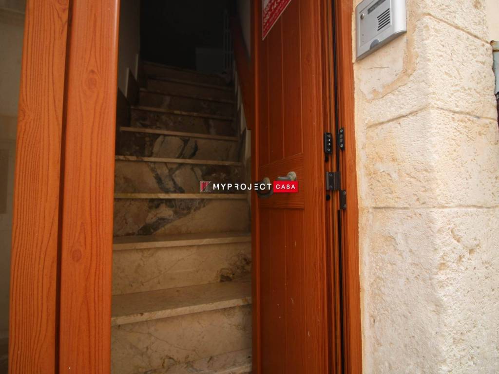 Appartamento a Martina franca in Via Paolo Chiara, 20 - Foto 2