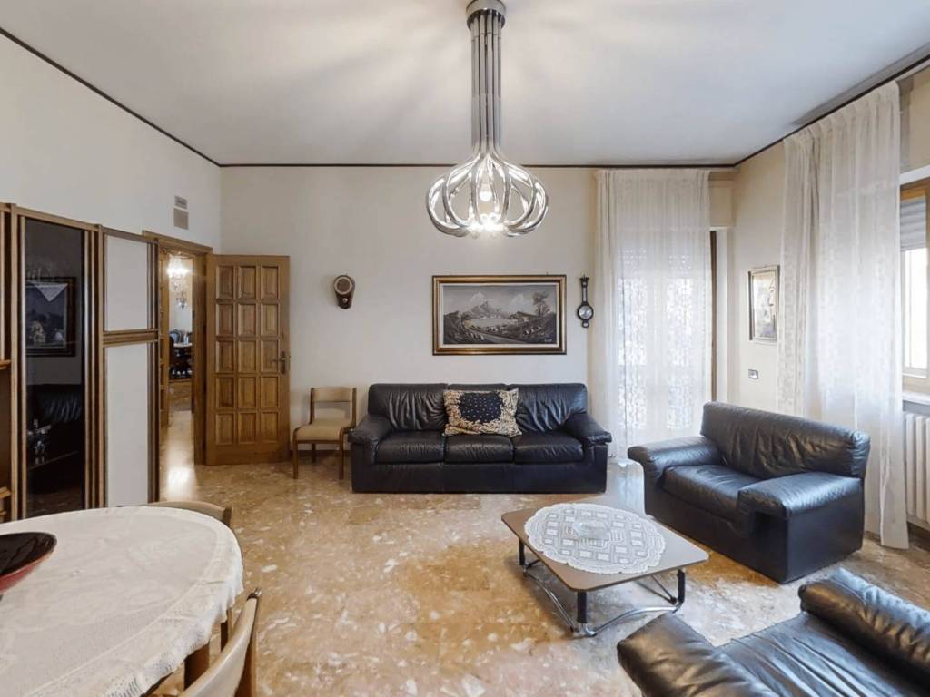 Appartamento a Martina franca in VIA FIGHERA 100 - Foto 3