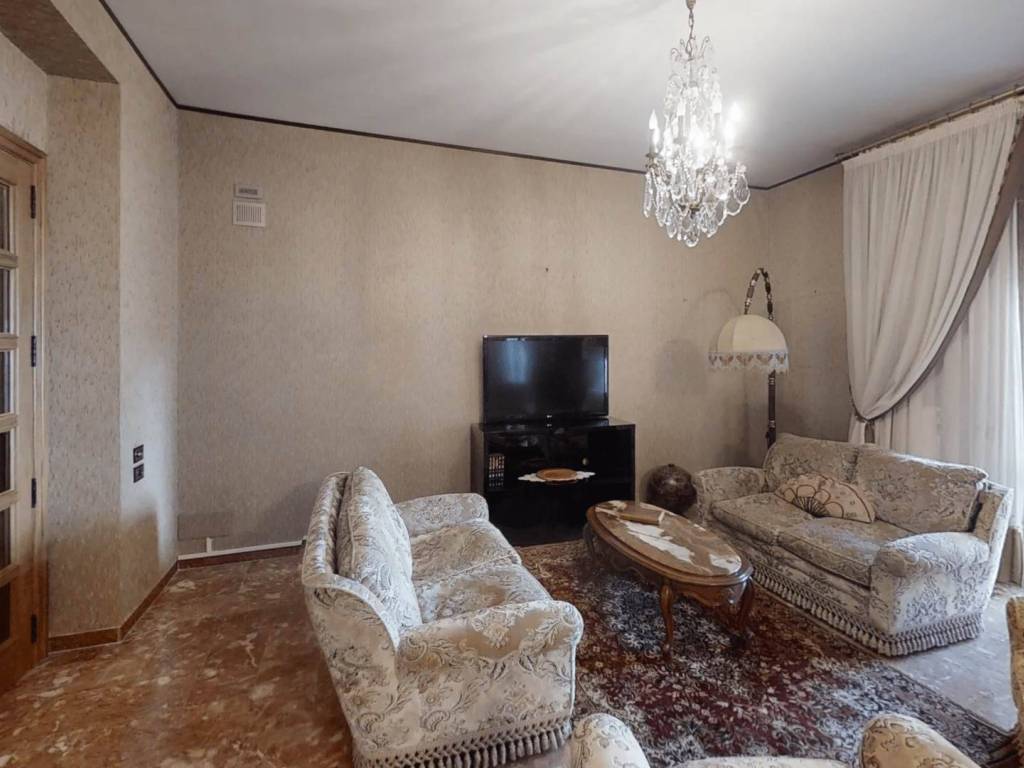 Appartamento a Martina franca in VIA FIGHERA 100 - Foto 4