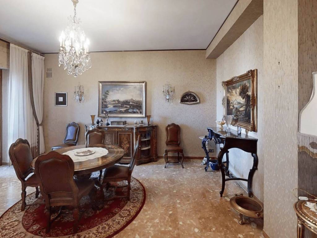 Appartamento a Martina franca in VIA FIGHERA 100 - Foto 5