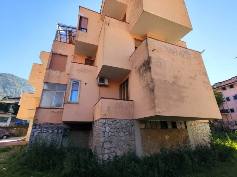 Appartamento a Solofra in Via Sorbo Sottano - Foto 4