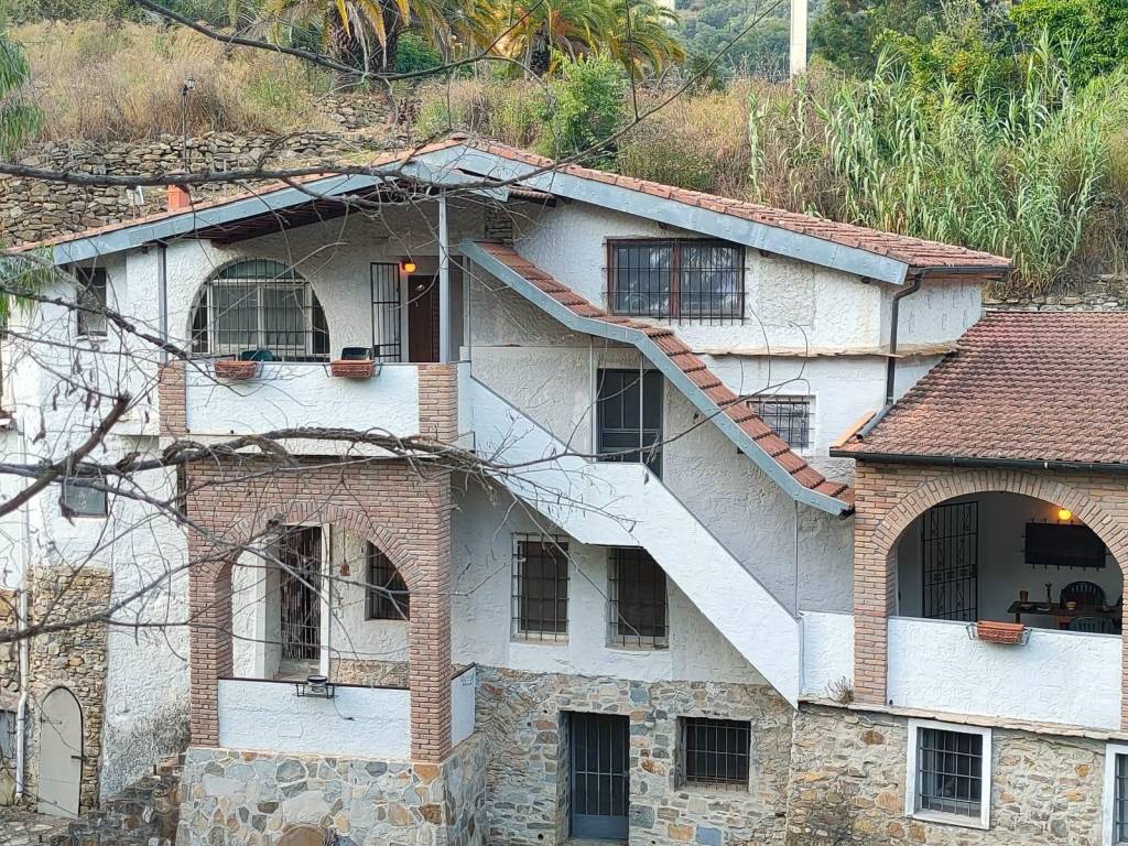 Rustico / casale a Pompeiana in Via Lagoscuro - Foto 4