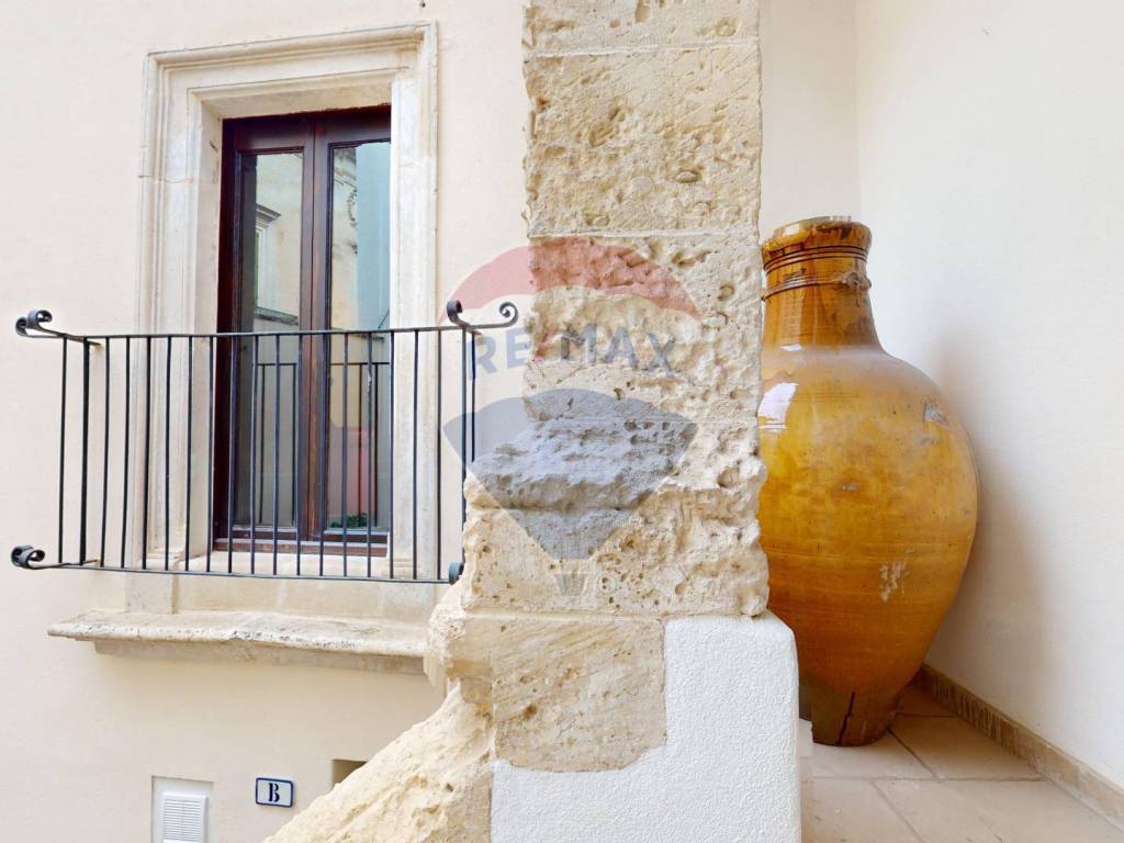 Casa indipendente a Galatina in Via Giuseppe Lillo, 33 - Foto 5