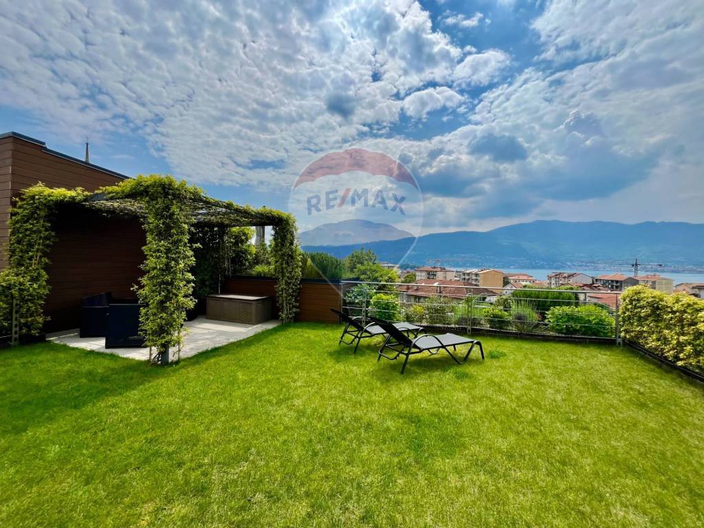 Appartamento a Verbania - Foto 2
