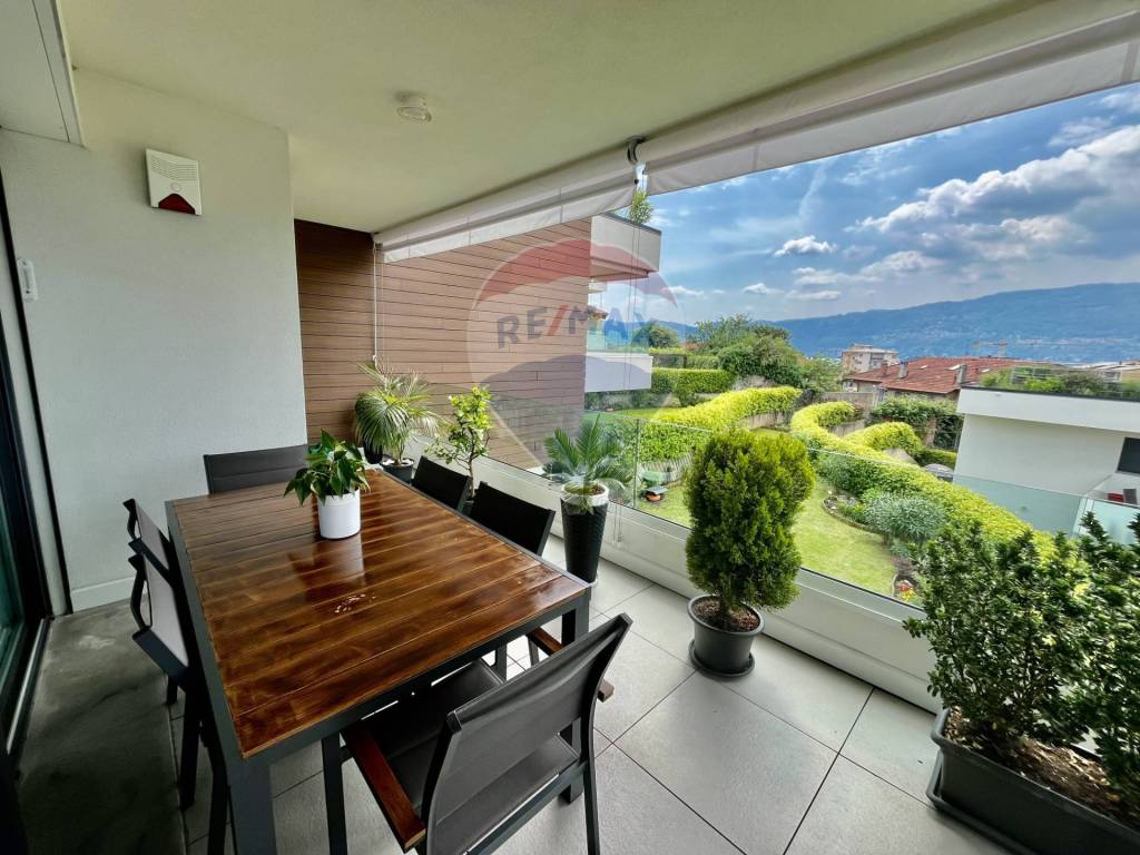 Appartamento a Verbania - Foto 4