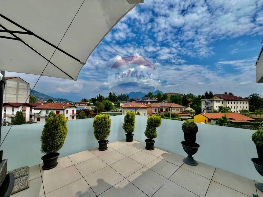Appartamento a Verbania - Foto 5