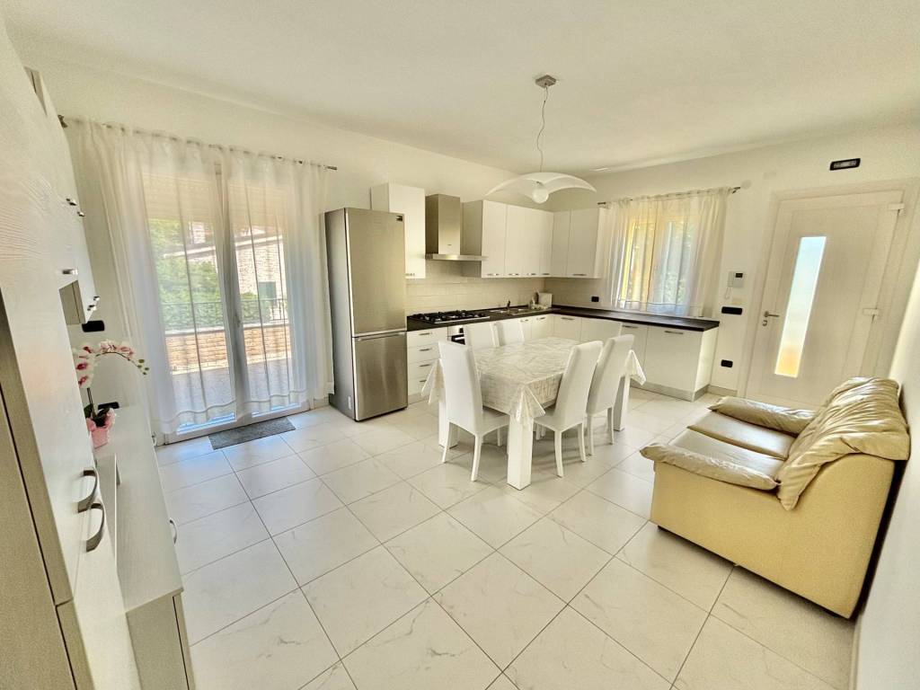 Villa a Adria in Riviera Cengiaretto, 78 - Foto 3