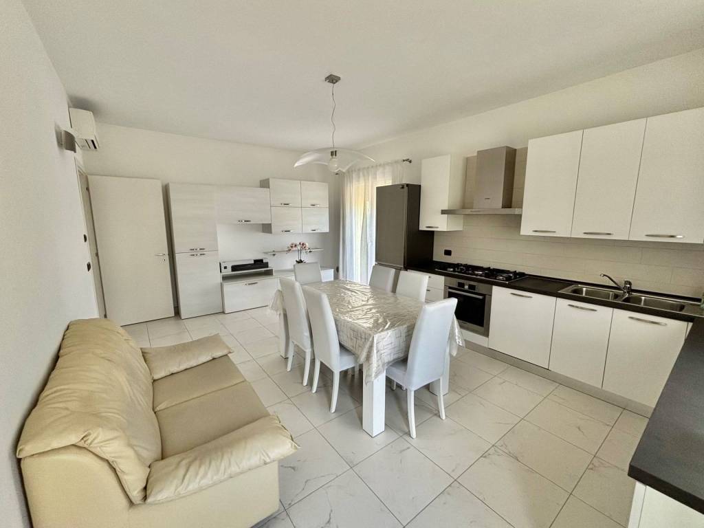 Villa a Adria in Riviera Cengiaretto, 78 - Foto 4