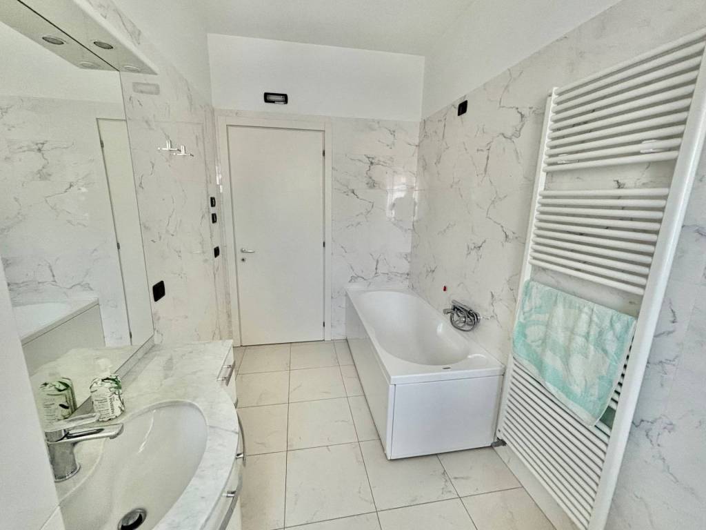 Villa a Adria in Riviera Cengiaretto, 78 - Foto 5