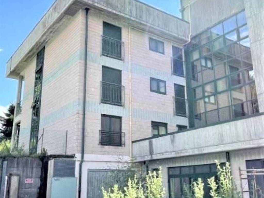 Immobile a Agra - Foto 2