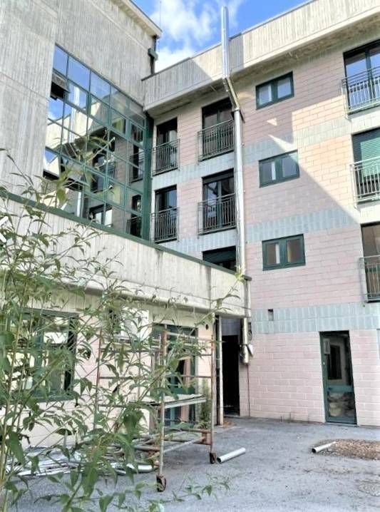 Immobile a Agra - Foto 3