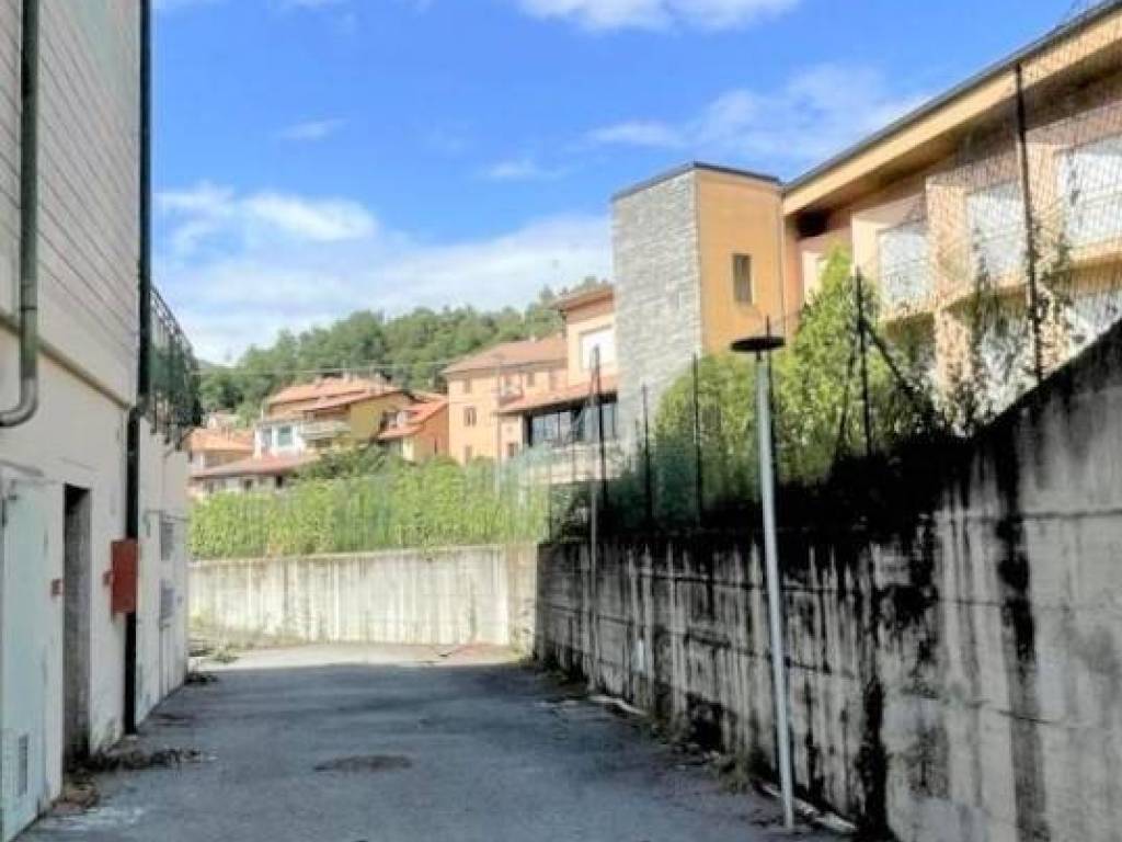 Immobile a Agra - Foto 4