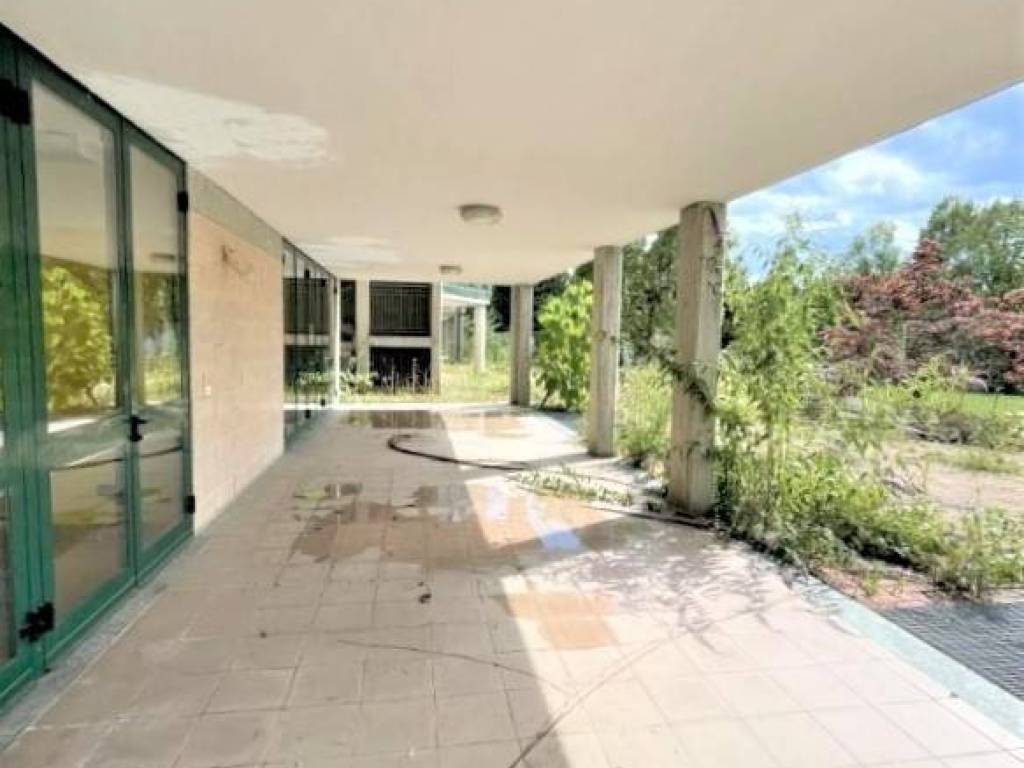 Immobile a Agra - Foto 5