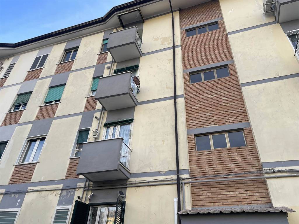 Appartamento a Caserta in Via poma , 73 - Foto 3