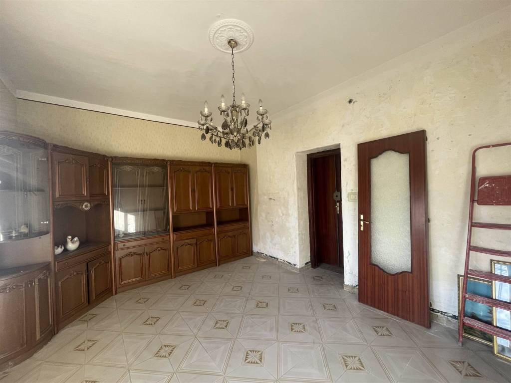Appartamento a Caserta in Via poma , 73 - Foto 4