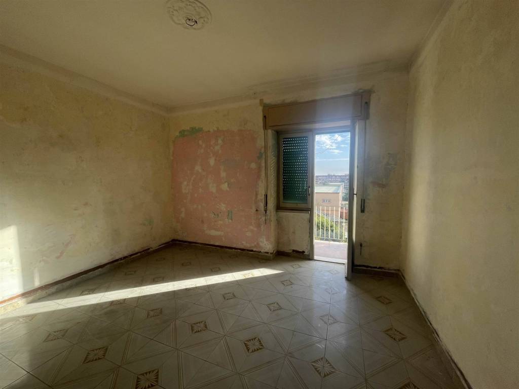 Appartamento a Caserta in Via poma , 73 - Foto 5