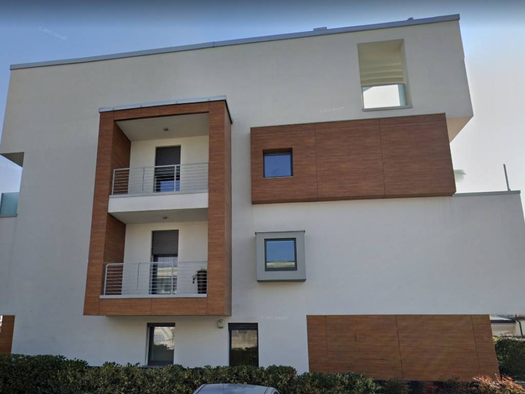 Appartamento a Schio in Via Romana Rompato - Foto 2